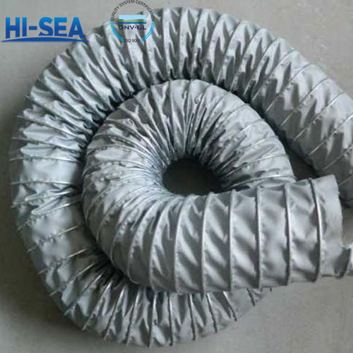 Marine Heat Resistant Duct2.jpg